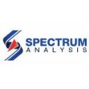 International Web Mapping - Spectrum Analysis logo